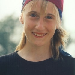Zittaart 1997 060 - Scouts en Gidsen Zaventem 